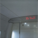 Celer - Xièxie LP 2x12"