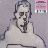 Useless Idea - A Glitch in the Colors 2x12"