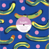 l'oggetto - Musica da Discoteca Vol.2