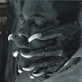 Gabriels - Angels & Queens LP