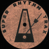 Fear-E - Pigs Do Fly EP