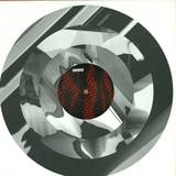 Florian Meindl - What Is Techno