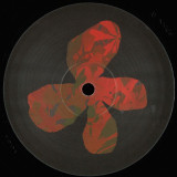 Uzu Moon - Paradise, Forever EP