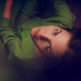 Joon - Dream Again LP