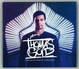 Axtone Presents - Thomas Gold