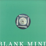 Big Hands - A square, a circle