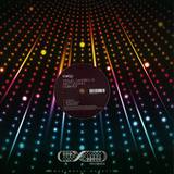 Miguel Campbell & Matt Hughes - I Can Fly