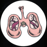 Triform - Refound
