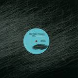 [a]pendics.shuffle & Mr. C - Something Strange Part Two