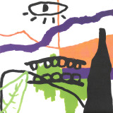 Deibeat, Mmmh, Elías Sternin. Artesano Titer - Ratiug 003