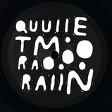 Juniper / Arnaldo - We Met In Manchester