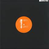 Various - EP 18