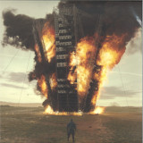 Contrefaçon - Brûlé