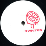 Various - R-Whites Vol.4