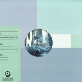 Tal Fussman & Skatman - Do You EP