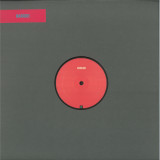 Habgud - Thermal Dynamics EP