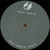 Indigo - Wake Ep
