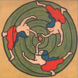 Palestre - Sciogli Assurdi