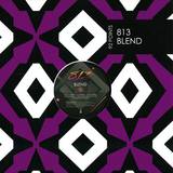 813 - Blend Ep
