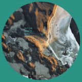 Suspension Hook, Holod, Chôkô & Bandikoot, Alys LF - Barrufakis