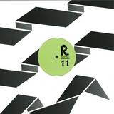 Retreat Records - Treats Vol. 4