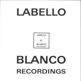 Dr S Gachet & Audio Maze - The Dreamer Remix EP