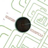 Martin Kemp - German Salad Ep