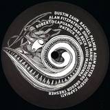 Manic Brothers, Gary Beck - *3* A-sides