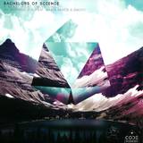 Bachelors Of Science - Beast / Morning Sun