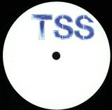 Trojan Sound System - Africa