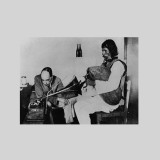 Various - The Archival Recordings of Constantin Brãiloiu, 1913-1953