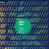 Eliphino - Vrybdy.