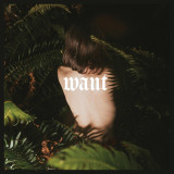MAITA - want LP