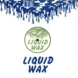 Kid Twist - Champion Sound / Live & Direct