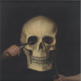 El Joven Prisionero - Kinki EP