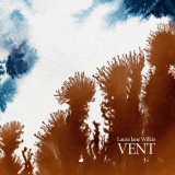 Laura Jane Wilkie - Vent LP