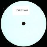 Michael Jackson - Its The Falling In Love (parish Unreleased )