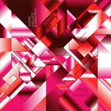 Dana Ruh & Andr Galluzzi / Agent!, Vito & Danito - Dopeman