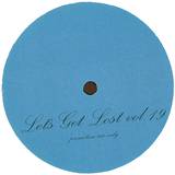 Marvin & Guy - Keep On