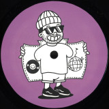 Various - Tunes Delivery Wax