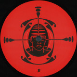 Salomée - Delusions EP