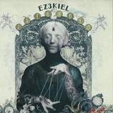 Ez3kiel - Naphtaline