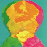 Hello Skinny - Hello Skinny