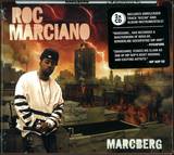 Roc Marciano - Marcberg (deluxe Edition)