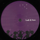 Candi & Diana - Kaskadeur 08