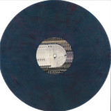 Various - YUKU Sales pack 007 5x12"