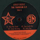 Ashley Beedle - Yardism Vol. 1