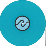 JLM Productions - Variations On Being LP 2x12"