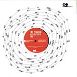 Tnt Subhead - Ecstasy & Release