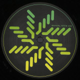 Lars Huismann - Sounds From The Past III